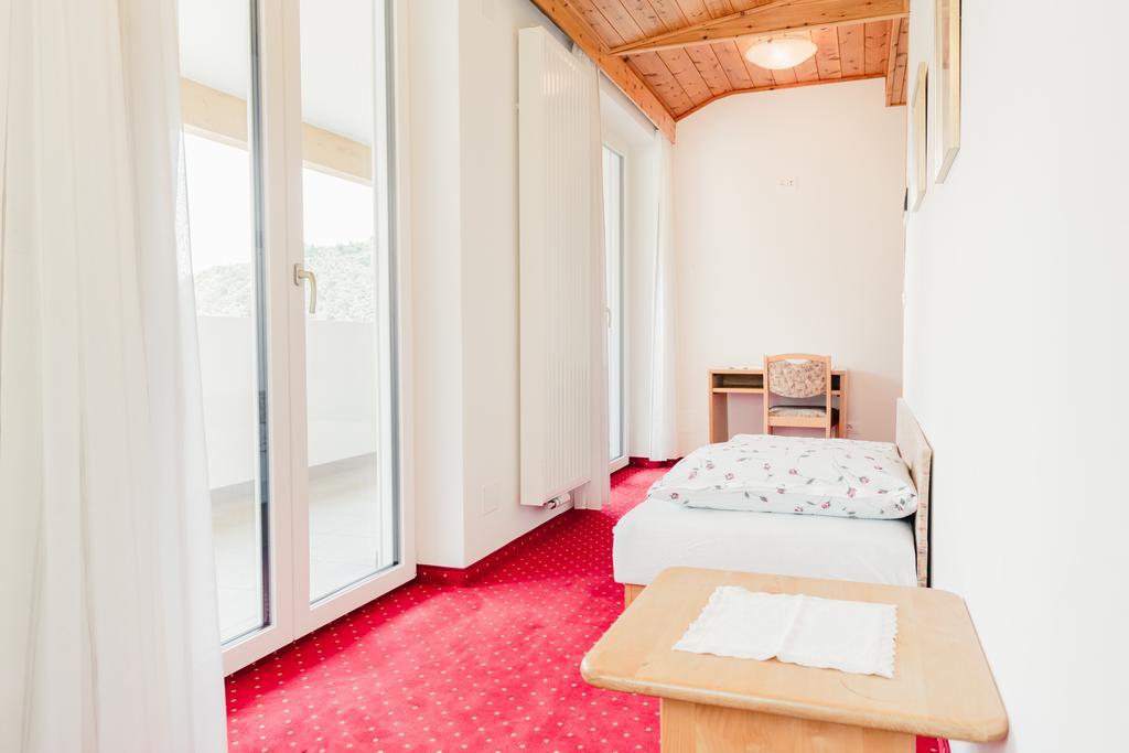Felsenegg Hotel Nalles Phòng bức ảnh