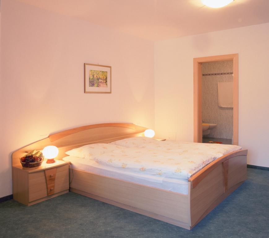 Felsenegg Hotel Nalles Phòng bức ảnh