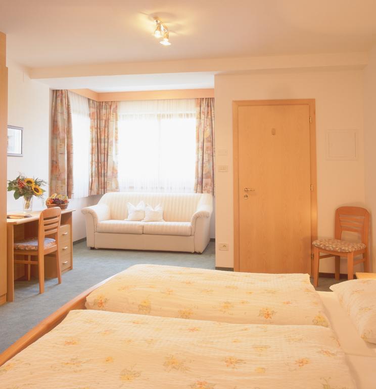 Felsenegg Hotel Nalles Phòng bức ảnh